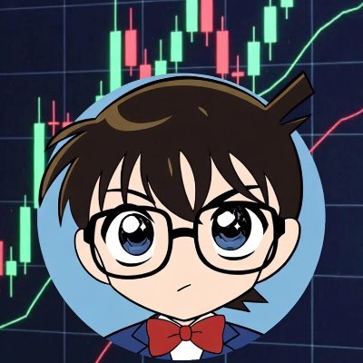 dng6ntrTbJvu2rP's profile picture