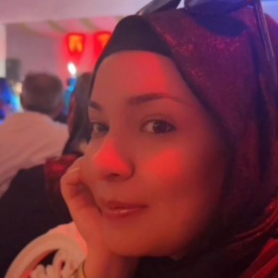 h_777_a_'s profile picture