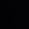 pdqtrwgD'pwm profil fotoğrafı