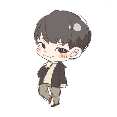 rechi_foot's profile picture