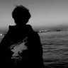 Profilbild von NightOwl