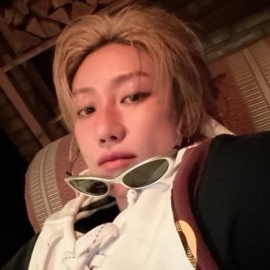 kc 🦦's profile picture
