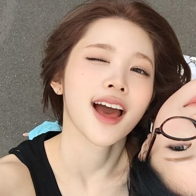 령's profile picture