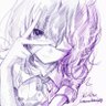 林中雨's profile picture