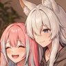 如月十三は喋るのが苦手だが実況しながらゲームしたい's profile picture