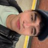 juan herrera ❦ 的头像