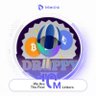 Profilbild von Droppyy_Guides IND