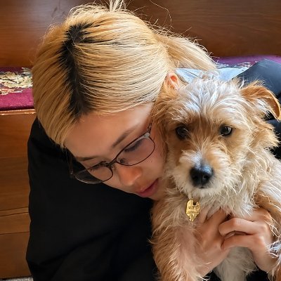 rosiespresso's profile picture