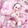 Profilbild von ꧁♥︎• osaka •♥︎꧂