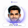 Siva Koti Reddy | T3-InterLink Ambassador profil fotoฤrafฤฑ
