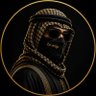 Profilbild von IBN_ENGR