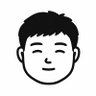 Aave 🫛's profile picture