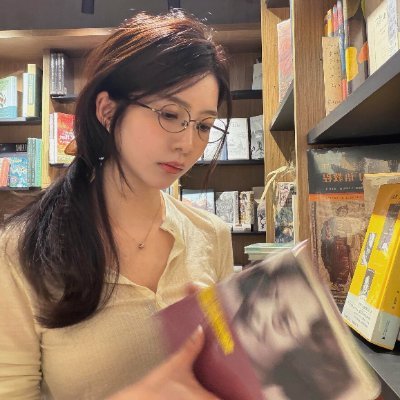 leboo66's profile picture