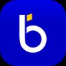 Фото профиля Bluvfi