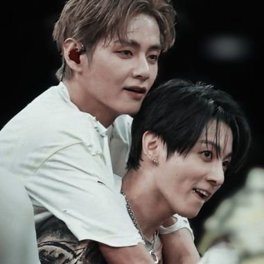 ʚଓ's profile picture