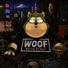 Wooftalik Buterinu's profile picture