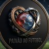 Profilbild von Paixão ao Futebol ⚽