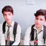 Anuskhankakar profil fotoğrafı