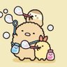 Profilbild von ねこさん