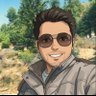 Shekhar profil fotoğrafı