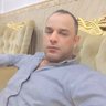 Фото профиля saleh H.m Duhok