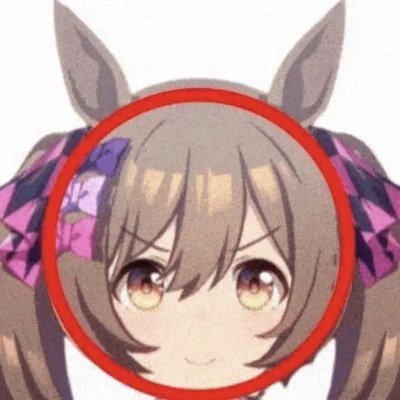 slushysprite's profile picture