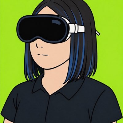 1t00000's profile picture