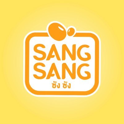 SangSang Soymilk's profile picture