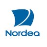 Profilbild von Nordea Bank
