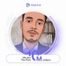Rajesh M| InterlinkLabs 🇮🇳 profil fotoğrafı