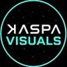 Profilbild von Kaspa Visuals