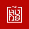 The Huns Esports 的头像