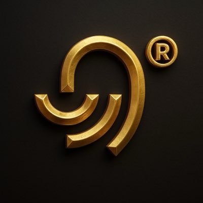 Squid_Grow's profile picture