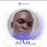 Maruf Alimi | interlink Ambassador profil fotoğrafı