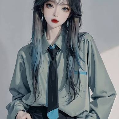 dyai331's profile picture