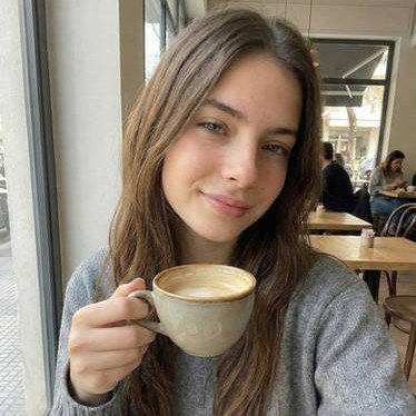 𝐖𝐢𝐥𝐥 𝐀𝐢's profile picture
