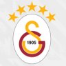Profilbild von Fatih Sultan Terim