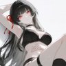如月ちさ profil fotoğrafı
