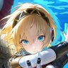 Profilbild von D