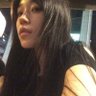 Yelis's profile picture