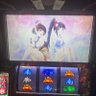 ダウニー 的头像
