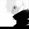 Фото профиля 韭菜日记
