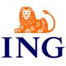 ING NL profil fotoğrafı