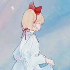douyindm61's profile picture