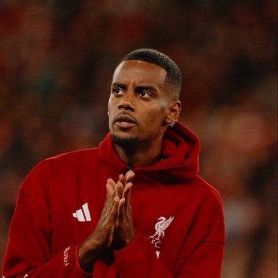 8🧨's profile picture