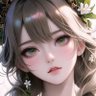 Фото профиля Fairy