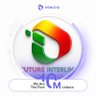 Profilbild von 🇪🇹FUTURE INTERLINK T2