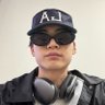 Maggie's profile picture