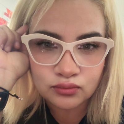 Carola Draegert's profile picture