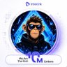 Harry | Interlink T3 Ambassador profil fotoğrafı